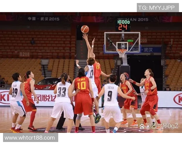 2006年NBA火箭队与魔术队激战回顾精彩瞬间与球星表现分析