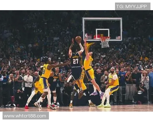 2017年NBA季后赛雄鹿对阵76人精彩回顾与赛后分析 2017年NBA季后赛雄鹿对阵76人精彩回顾与赛后分析