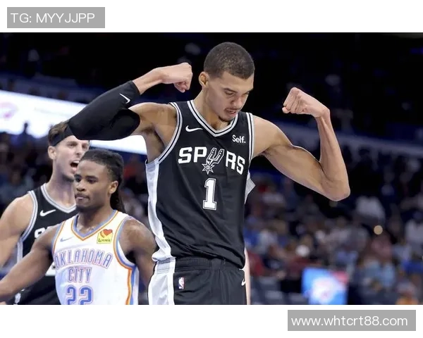 2014年NBA西部决赛马刺与雷霆的激烈对决回顾与分析