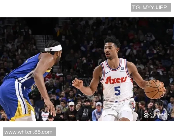 2020年NBA精彩对决篮网勇士巅峰对决回顾与分析