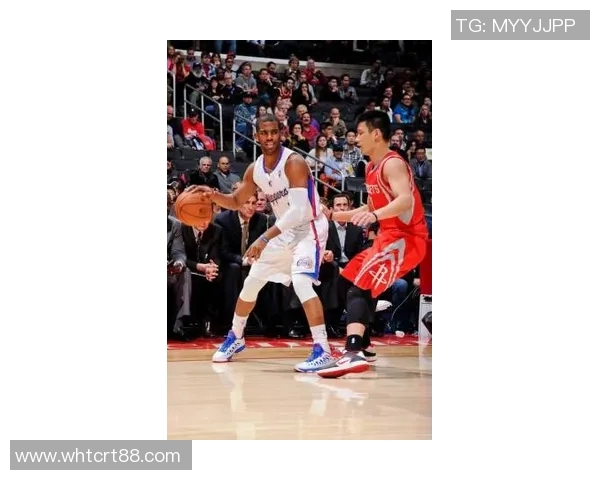 201944nba火箭vs快船