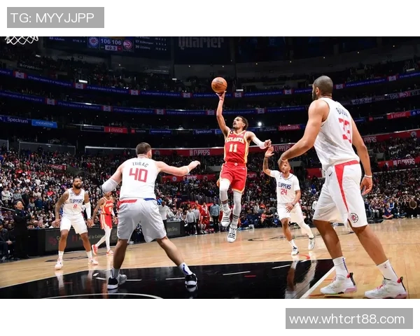 2018年NBA常规赛老鹰队与国王队精彩对决回顾与分析
