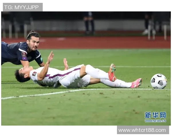 中国国足精彩回放对阵关岛全场比赛精彩瞬间回顾与分析 中国国足精彩回放对阵关岛全场比赛精彩瞬间回顾与分析