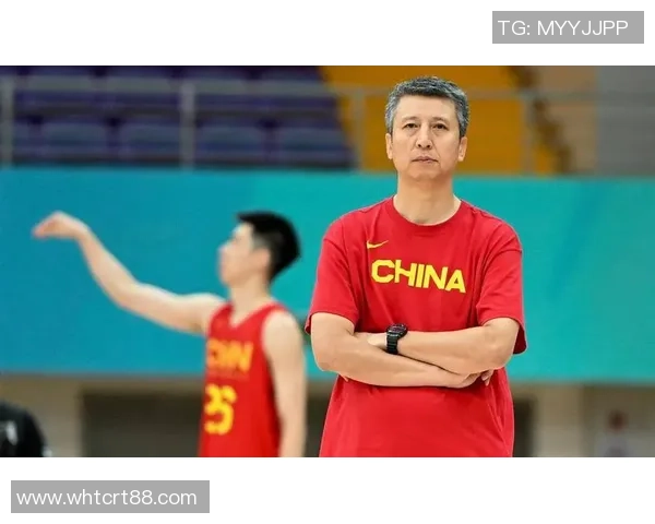 中国蓝队与澳洲精彩对决全程录像回放分析与解读 中国蓝队与澳洲精彩对决全程录像回放分析与解读