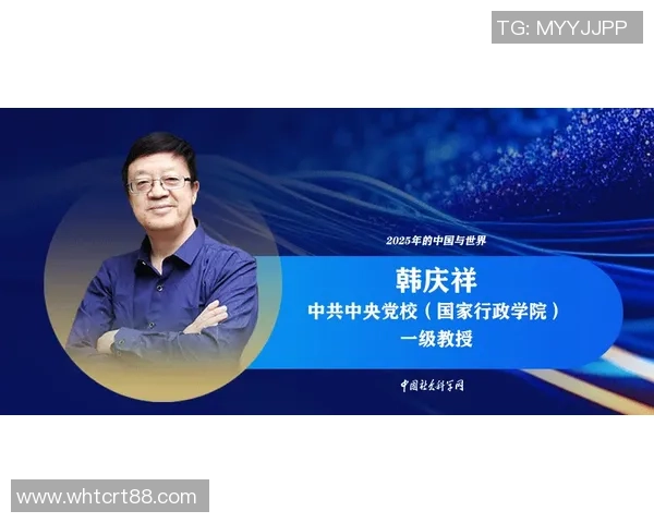 于德豪的奋斗历程与人生哲学探讨：从平凡到卓越的启示与反思