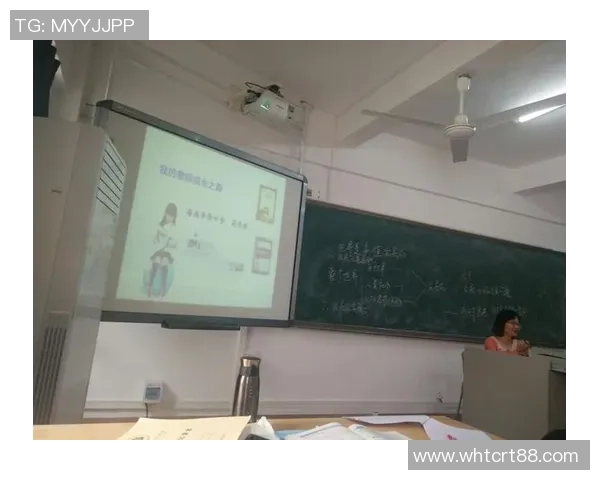 付豪:在挑战与机遇中不断成长的青年创业者之路 付豪:在挑战与机遇中不断成长的青年创业者之路