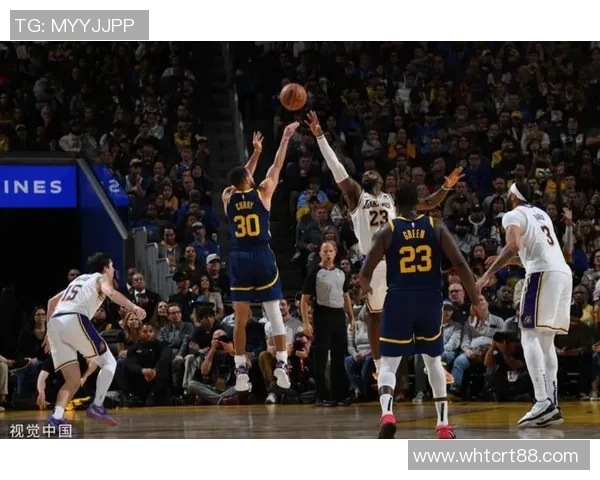 今天勇士与猛龙的对决结果揭晓谁将赢得这场激烈的NBA比赛