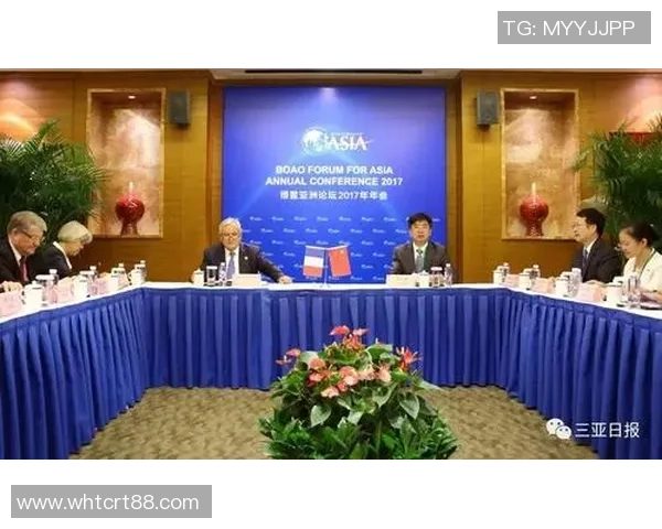 亚马尔地区的地缘政治变局与能源合作新机遇探讨