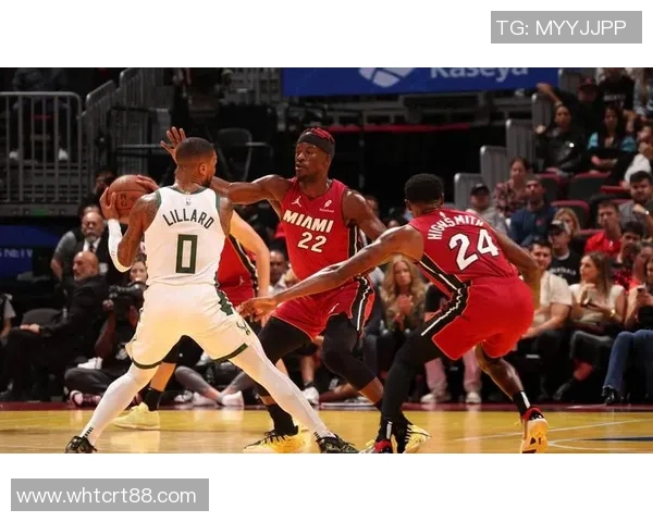 勇士与热火在2018夏季联赛中的激烈对决与精彩瞬间回顾