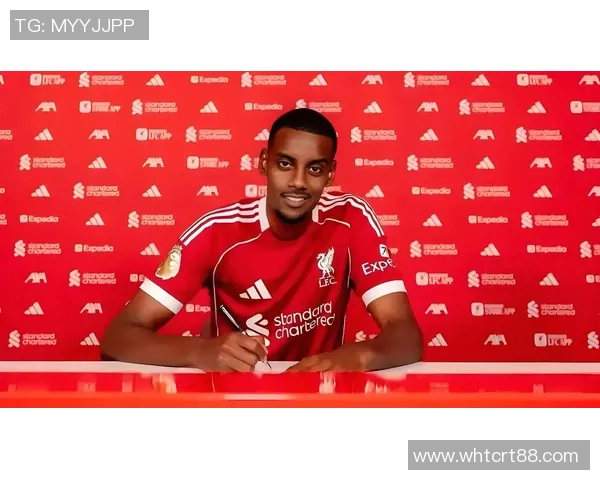 利物浦对阵马竞精彩在线直播全程回顾与赛后分析 利物浦对阵马竞精彩在线直播全程回顾与赛后分析