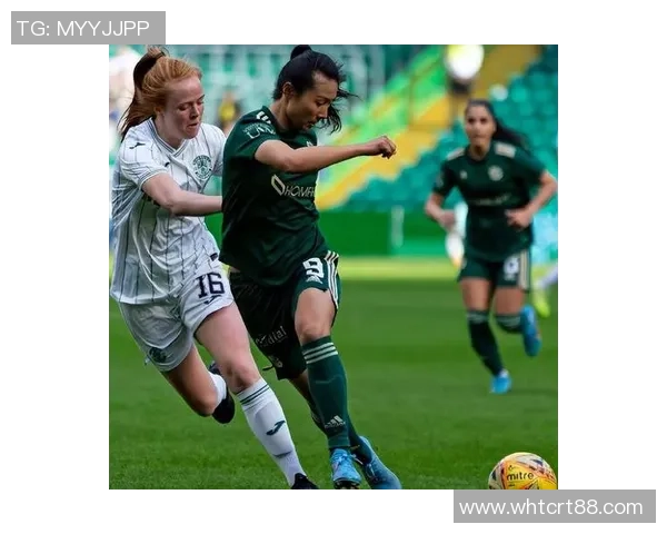 凯尔特儿与哈茨激战正酣球迷期待精彩对决与进球盛宴