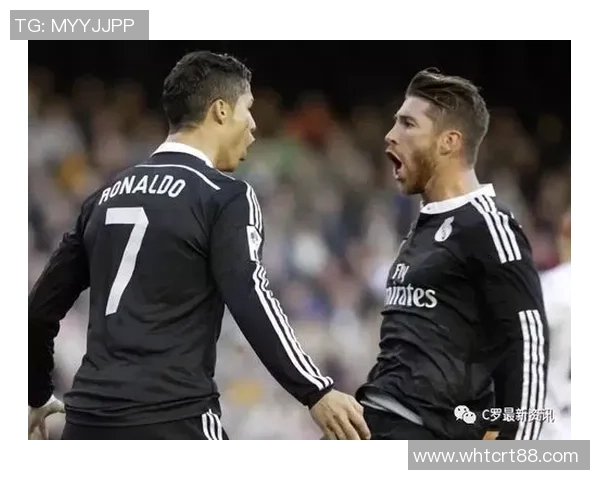 加纳与突尼斯队激战正酣谁能在这场较量中笑到最后