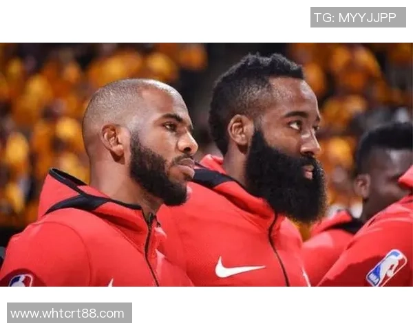 勇士与骑士巅峰对决直播精彩瞬间全程回顾与分析