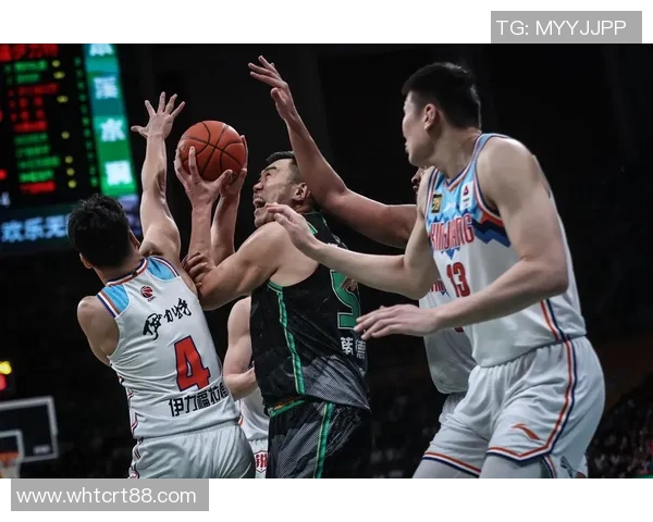 北京首钢与辽宁本钢激战正酣6月20日篮球盛宴即将上演 北京首钢与辽宁本钢激战正酣6月20日篮球盛宴即将上演