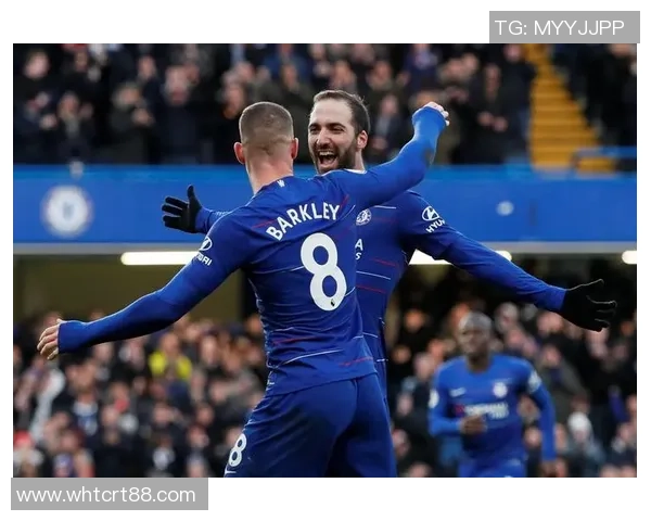 哈德斯菲尔德与切尔西比赛结果实时更新及精彩回顾