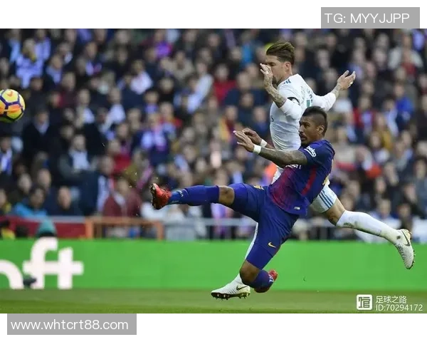 地游击与卡拉巴的对决分析及战术探讨 地游击与卡拉巴的对决分析及战术探讨