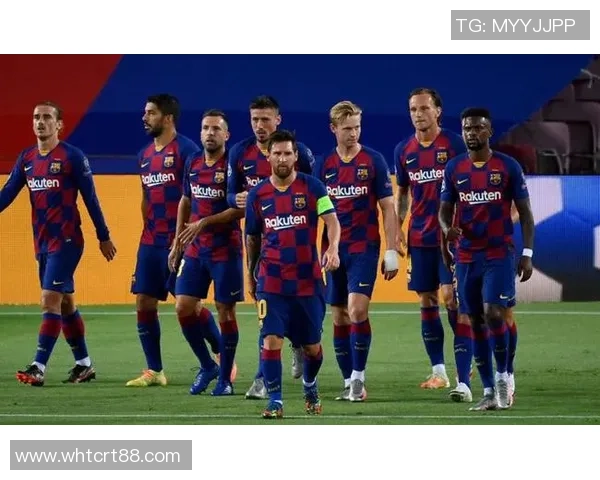 埃尔切与巴塞罗那历史交锋比分回顾与分析