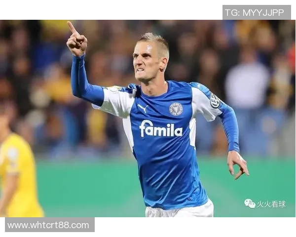 基尔与奥厄历史交锋比分回顾及分析