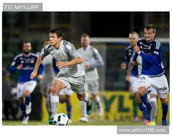 天狼星与松兹瓦尔比赛前瞻分析及胜负预测详解