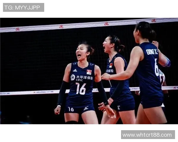 多米尼加与日本激战在即谁能在这场较量中脱颖而出 多米尼加与日本激战在即谁能在这场较量中脱颖而出