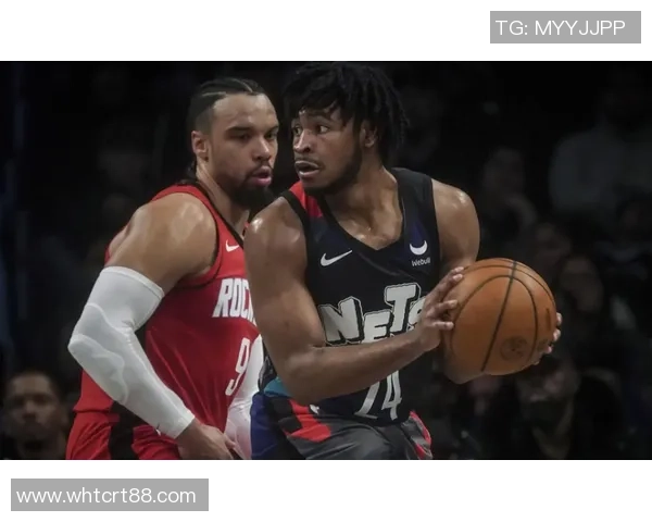 夏季联赛火箭与篮网激战正酣精彩瞬间回顾与分析 夏季联赛火箭与篮网激战正酣精彩瞬间回顾与分析