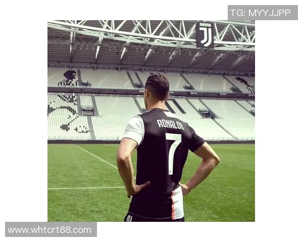 巴萨与尤文图斯精彩对决回放全程回顾与精彩瞬间分析 巴萨与尤文图斯精彩对决回放全程回顾与精彩瞬间分析