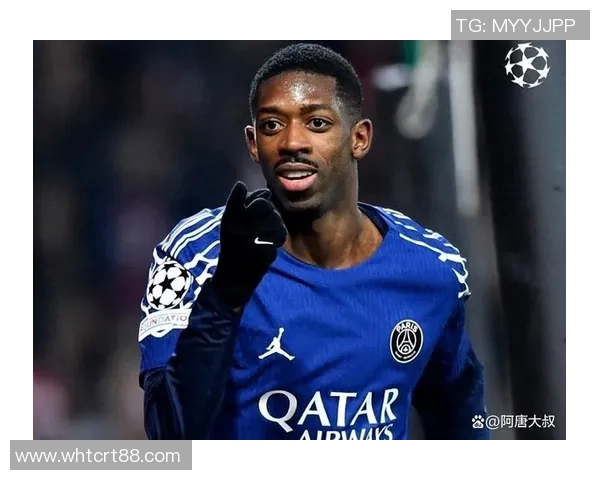 布尔格主场迎战布雷斯特期待精彩对决与激烈竞争