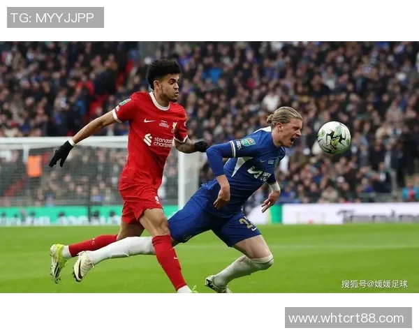 布赖顿主场迎战西布罗全力争胜期待精彩对决 布赖顿主场迎战西布罗全力争胜期待精彩对决