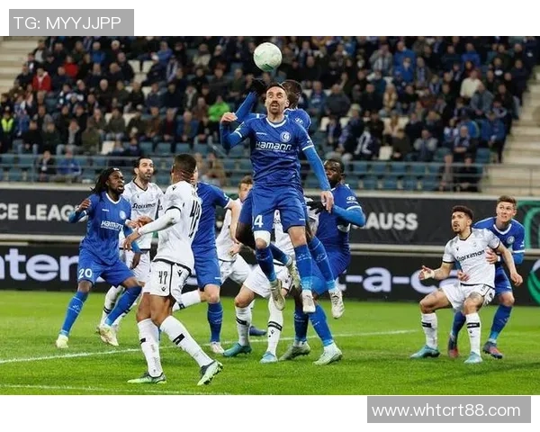 帕尔马主场迎战恩波利期待精彩对决与进球盛宴