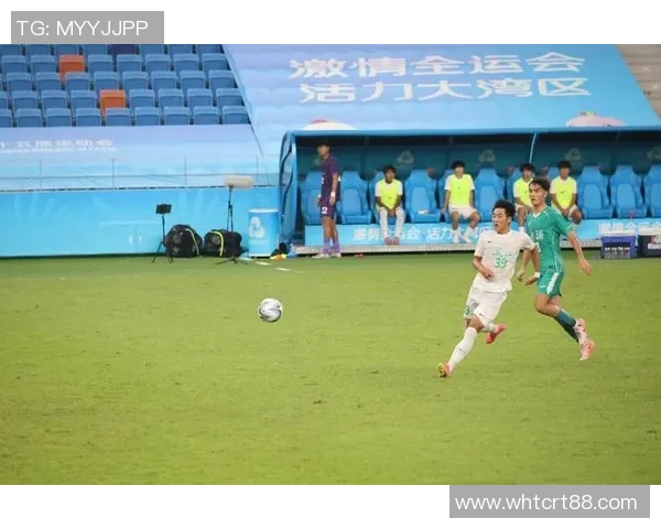 广东与深圳激战正酣10月29日精彩对决引发球迷热情期待