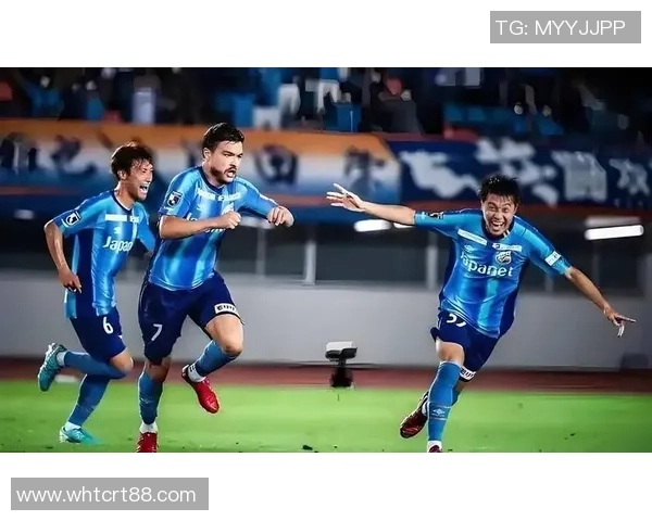 广岛对阵大阪比赛分析与比分推荐助你赢得竞猜胜利