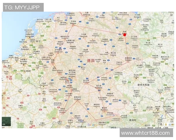 弗赖堡与汉堡历史交锋回顾及战绩分析