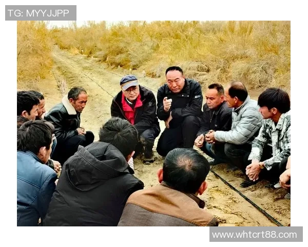 徐昕的艺术之路：从初心到巅峰的探索与追求