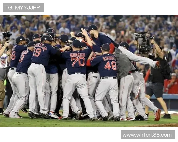 德州游骑兵与纽约洋基的激烈对决揭示棒球赛季新篇章