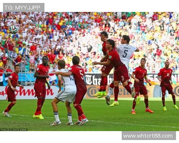 德国与智利足球比赛最终比分揭晓，精彩瞬间回顾与分析