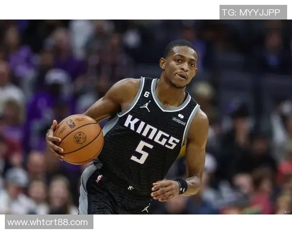 德阿隆福克斯如何在NBA赛场上崭露头角并引领国王队崛起 德阿隆福克斯如何在NBA赛场上崭露头角并引领国王队崛起