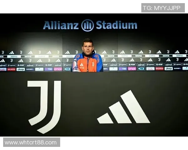 意甲巅峰对决AC米兰迎战尤文图斯直播全程回顾与精彩瞬间分析