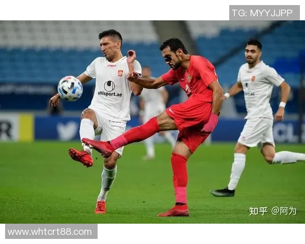 扎巴汉与德独立的激烈对决分析及比赛前瞻