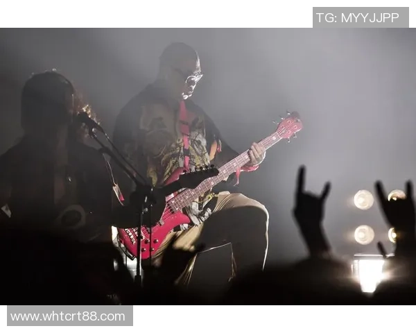 斯通斯的音乐传奇与文化影响力探讨：从摇滚先锋到全球现象的演变之路