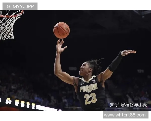 杰登艾维:新生代篮球明星的崛起与未来展望 杰登艾维:新生代篮球明星的崛起与未来展望