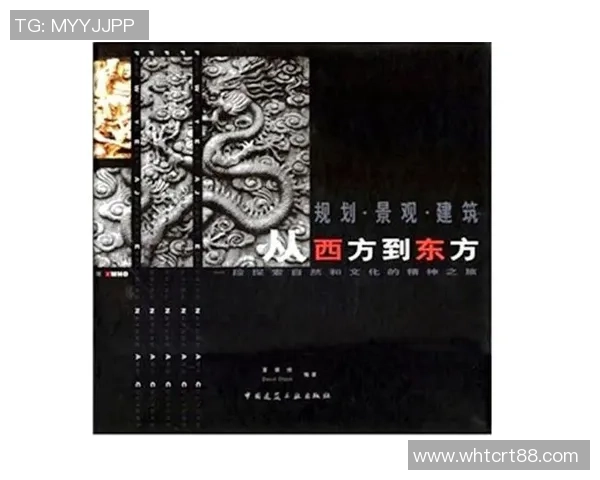 李安：从东方到西方的电影大师如何在全球影坛书写华语电影的新篇章