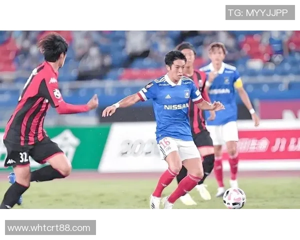 横滨水手迎战鸟溪砂岩激战即将上演精彩对决引发球迷热情期待 横滨水手迎战鸟溪砂岩激战即将上演精彩对决引发球迷热情期待