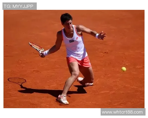 格雷茨卡：从青涩小将到德国足球中场核心的成长之路