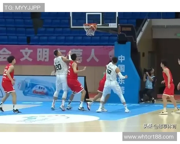 江苏对阵山东队精彩视频回顾及赛后分析全景呈现 江苏对阵山东队精彩视频回顾及赛后分析全景呈现