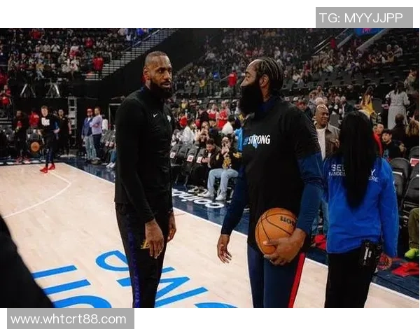 步行者与快船精彩对决直播全程回顾与战况分析