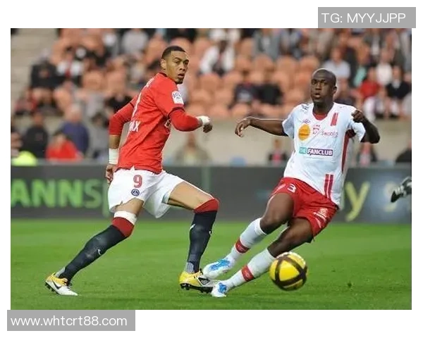 甘冈与南锡激战正酣比分直播全程追踪精彩瞬间不容错过