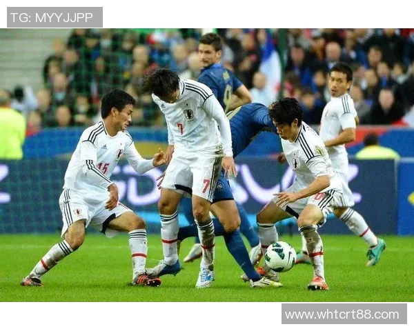 福冈对大宫松鼠精彩直播全程回顾与赛后分析