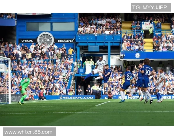 维拉与埃弗顿激战在即前瞻分析双方状态与战术布局