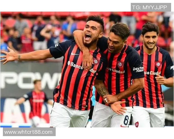 自由队迎战图库曼竞技争夺胜利的关键时刻即将来临 自由队迎战图库曼竞技争夺胜利的关键时刻即将来临