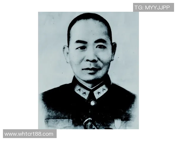 谢什科的传奇人生与不为人知的故事探索之旅